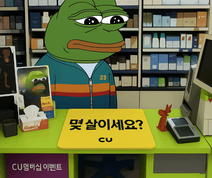 최저시급의 노예