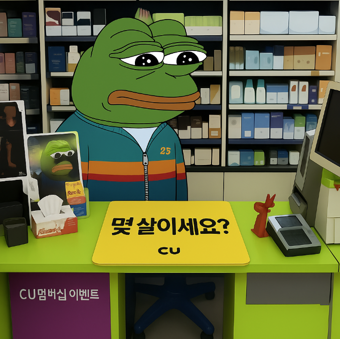 최저시급의 노예